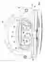 Fig. 08 - Image Projecting device