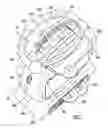 Fig. 09 - Image Projecting device