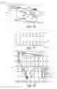 Fig. 08 - Multi-primary LED projection system