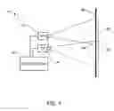 Fig. 02 - Dynamic superposition system and method for multi-projection display
