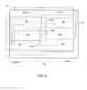 Fig. 07 - Dynamic superposition system and method for multi-projection display