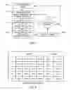 Fig. 08 - Dynamic superposition system and method for multi-projection display