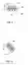 Fig. 09 - Dynamic superposition system and method for multi-projection display