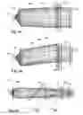 Fig. 05 - System and method for light collection and homogenization