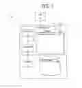 Fig. 02 - System and method for interacting with a display