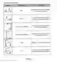 Fig. 08 - System and method for interacting with a display