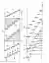 Fig. 04 - Spoke synchronization system and method for an image display system