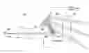 Fig. 01 - Laser projection device
