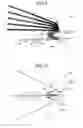 Fig. 06 - Laser projection device