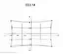 Fig. 09 - Laser projection device