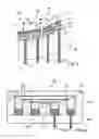 Fig. 04 - Projection method including pupillary filtering and a projection lens therefor