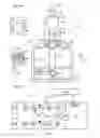 Fig. 02 - Lithography system, control system and device manufacturing method