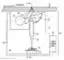 Fig. 01 - Auto-adjust of imaging module mechanical setup