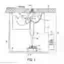 Fig. 02 - Auto-adjust of imaging module mechanical setup