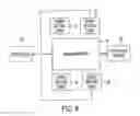 Fig. 06 - Auto-adjust of imaging module mechanical setup