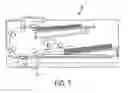 Fig. 07 - Auto-adjust of imaging module mechanical setup