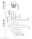 Fig. 03 - EXPOSURE APPARATUS AND DEVICE FABRICATION METHOD