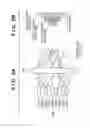 Fig. 07 - EXPOSURE APPARATUS AND DEVICE FABRICATION METHOD