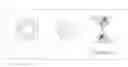 Fig. 01 - Polarized radiation in lithographic apparatus and device manufacturing method