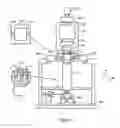 Fig. 02 - Polarized radiation in lithographic apparatus and device manufacturing method