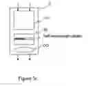 Fig. 05 - Polarized radiation in lithographic apparatus and device manufacturing method