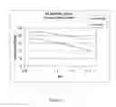 Fig. 08 - Polarized radiation in lithographic apparatus and device manufacturing method