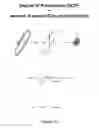 Fig. 09 - Polarized radiation in lithographic apparatus and device manufacturing method