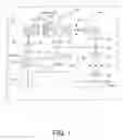 Fig. 02 - Illumination optical system and exposure apparatus
