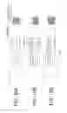 Fig. 08 - Illumination optical system and exposure apparatus