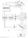 Fig. 04 - Cargo dimensional and weight analyzing system