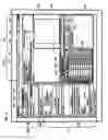 Fig. 07 - Cargo dimensional and weight analyzing system