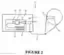 Fig. 03 - Molecularly Imprinted Polymer Sensor Device