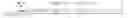 Fig. 02 - Optical Spectrophotometer