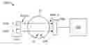 Fig. 01 - METHOD FOR ANALYZING BLOOD CONTENT OF CYTOLOGICAL SPECIMENS