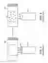 Fig. 03 - METHOD FOR ANALYZING BLOOD CONTENT OF CYTOLOGICAL SPECIMENS