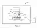 Fig. 04 - METHOD FOR ANALYZING BLOOD CONTENT OF CYTOLOGICAL SPECIMENS