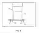 Fig. 05 - METHOD FOR ANALYZING BLOOD CONTENT OF CYTOLOGICAL SPECIMENS