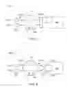 Fig. 06 - METHOD FOR ANALYZING BLOOD CONTENT OF CYTOLOGICAL SPECIMENS