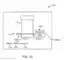 Fig. 11 - METHOD FOR ANALYZING BLOOD CONTENT OF CYTOLOGICAL SPECIMENS