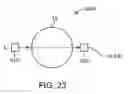 Fig. 19 - METHOD FOR ANALYZING BLOOD CONTENT OF CYTOLOGICAL SPECIMENS