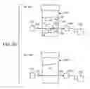 Fig. 21 - METHOD FOR ANALYZING BLOOD CONTENT OF CYTOLOGICAL SPECIMENS