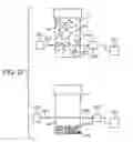 Fig. 23 - METHOD FOR ANALYZING BLOOD CONTENT OF CYTOLOGICAL SPECIMENS