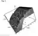 Fig. 04 - Method for Measuring Topographic Structures on Devices