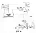 Fig. 06 - System and method for removing auto-fluorescence through the use of multiple detection channels