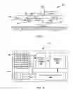 Fig. 03 - Methods and apparatus for navigating a surface