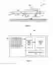 Fig. 06 - Methods and apparatus for navigating a surface