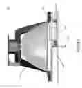 Fig. 02 - Apparatus, system and method for optical spectroscopic measurements
