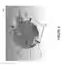 Fig. 09 - Apparatus, system and method for optical spectroscopic measurements