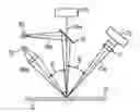 Fig. 01 - Apparatus for wafer inspection