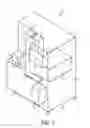 Fig. 02 - Apparatus for wafer inspection